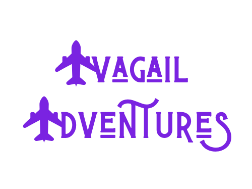 Avagail Adventures